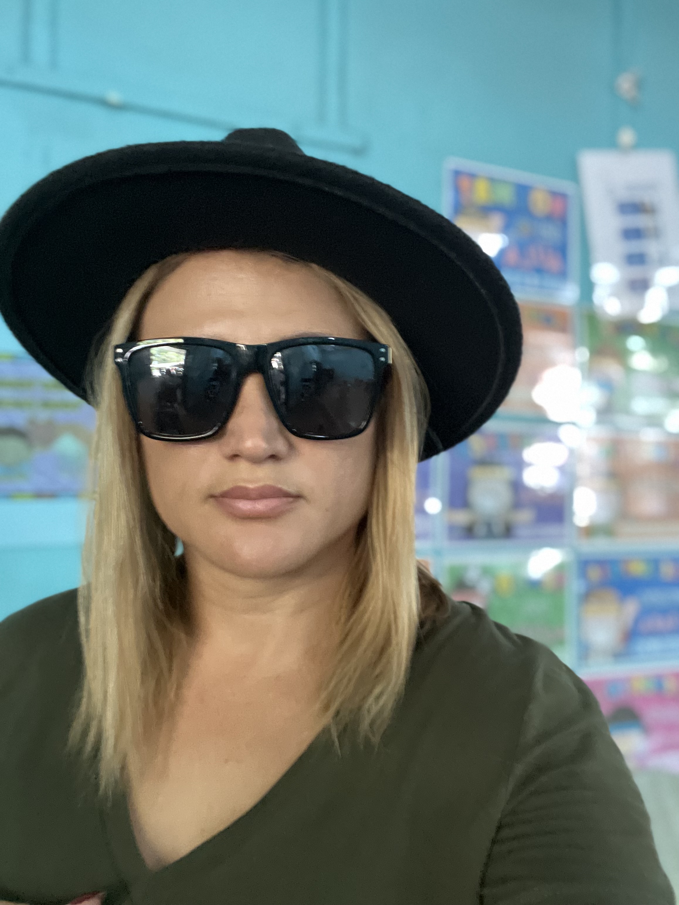 Profile picture for user MarianaRM