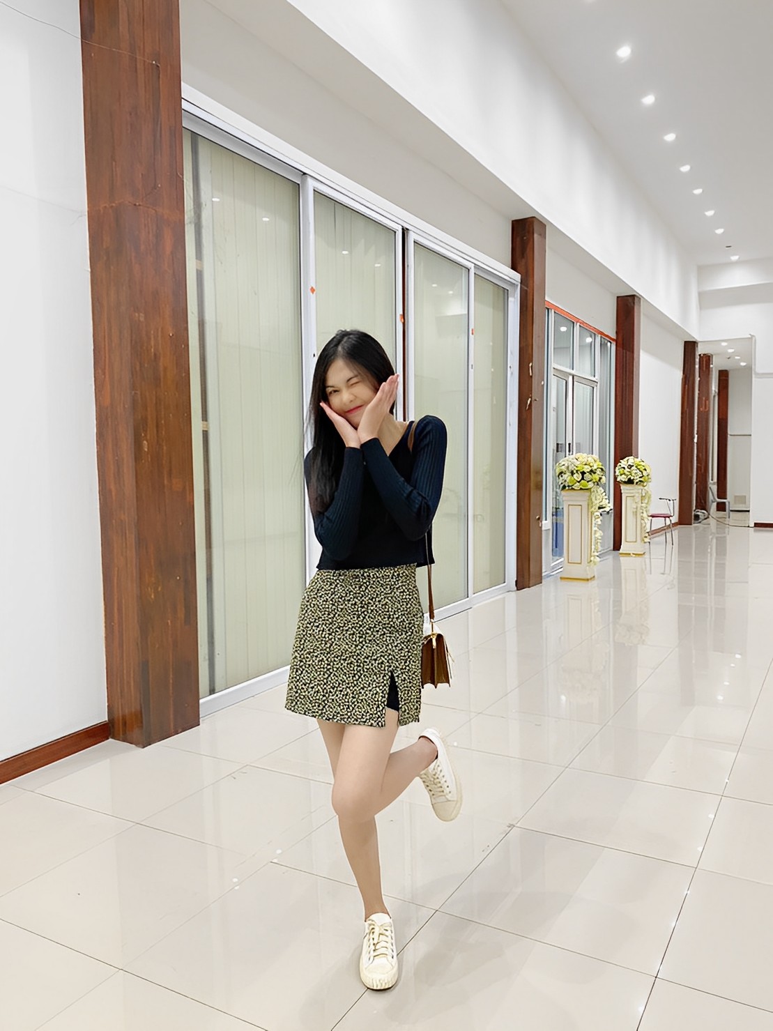 Profile picture for user Krupug