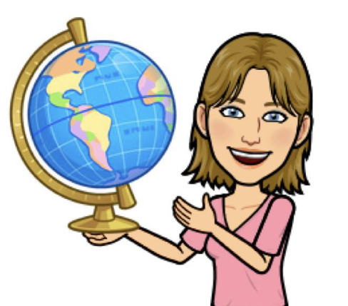 Profile picture for user RAMAGA