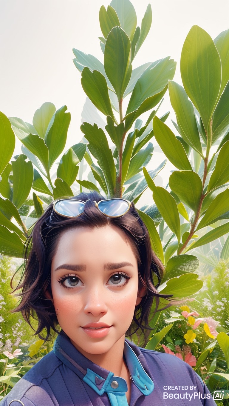 Profile picture for user varangsiri