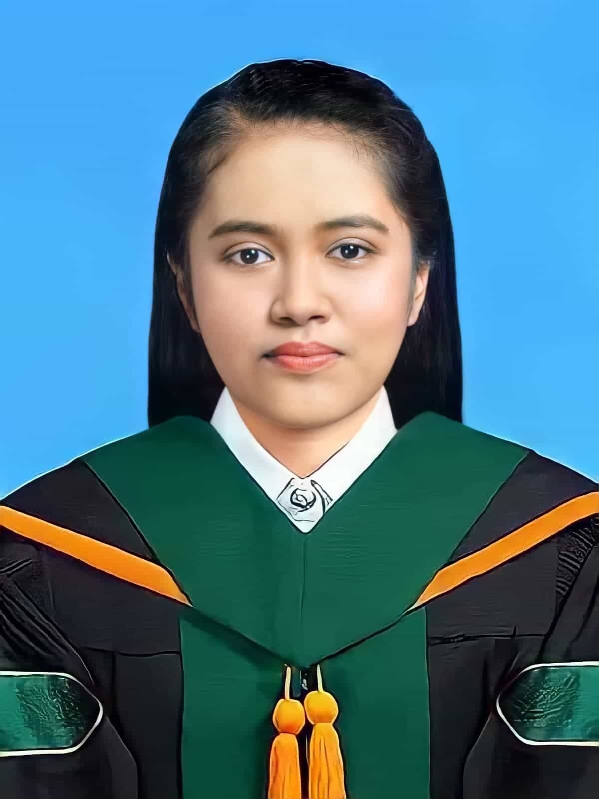 Profile picture for user montira1998