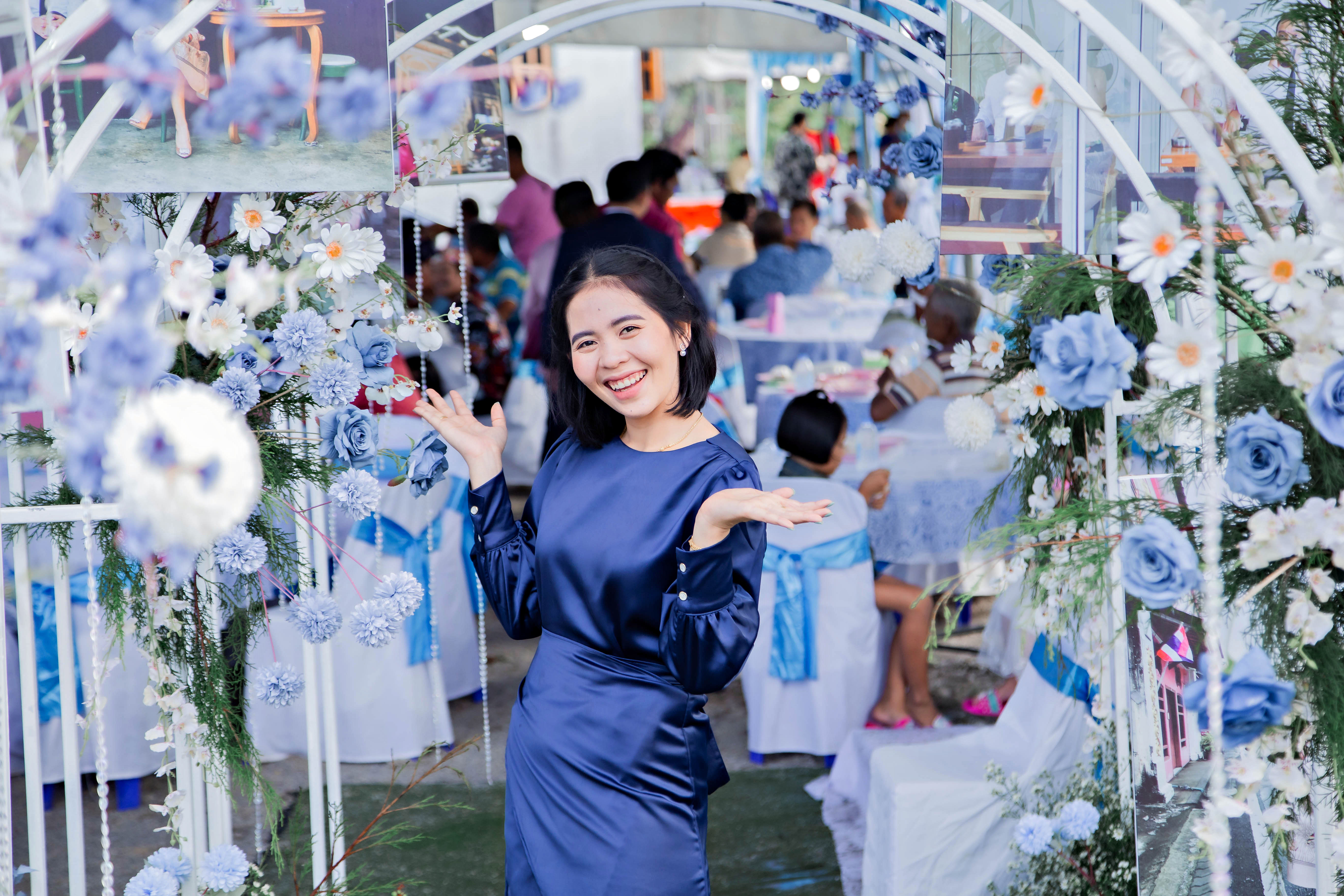 Profile picture for user Natawan Rongngam