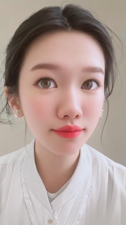 Profile picture for user lilolaoshi998