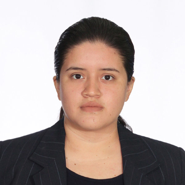 Profile picture for user JoselynL