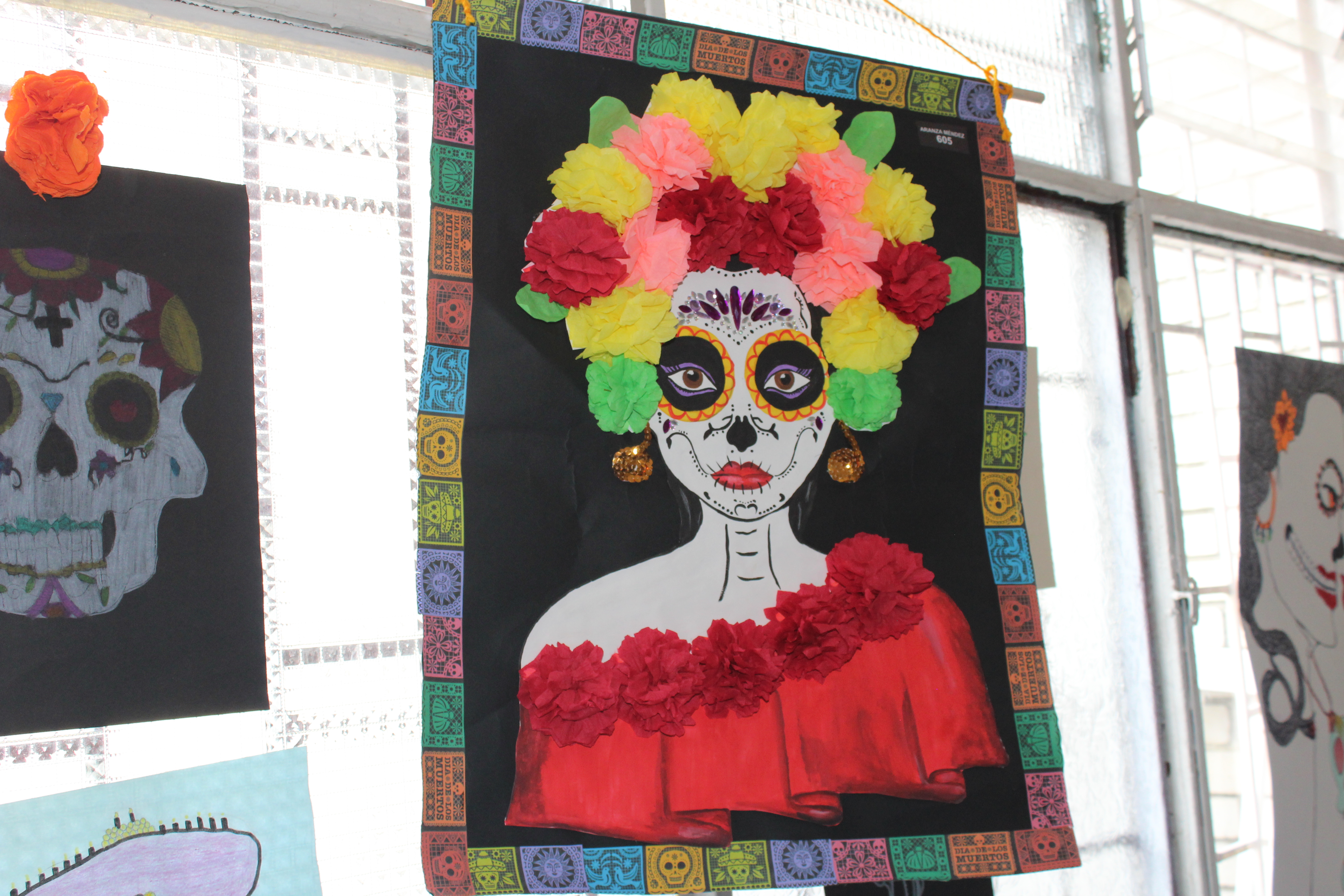 Profile picture for user Victorhf