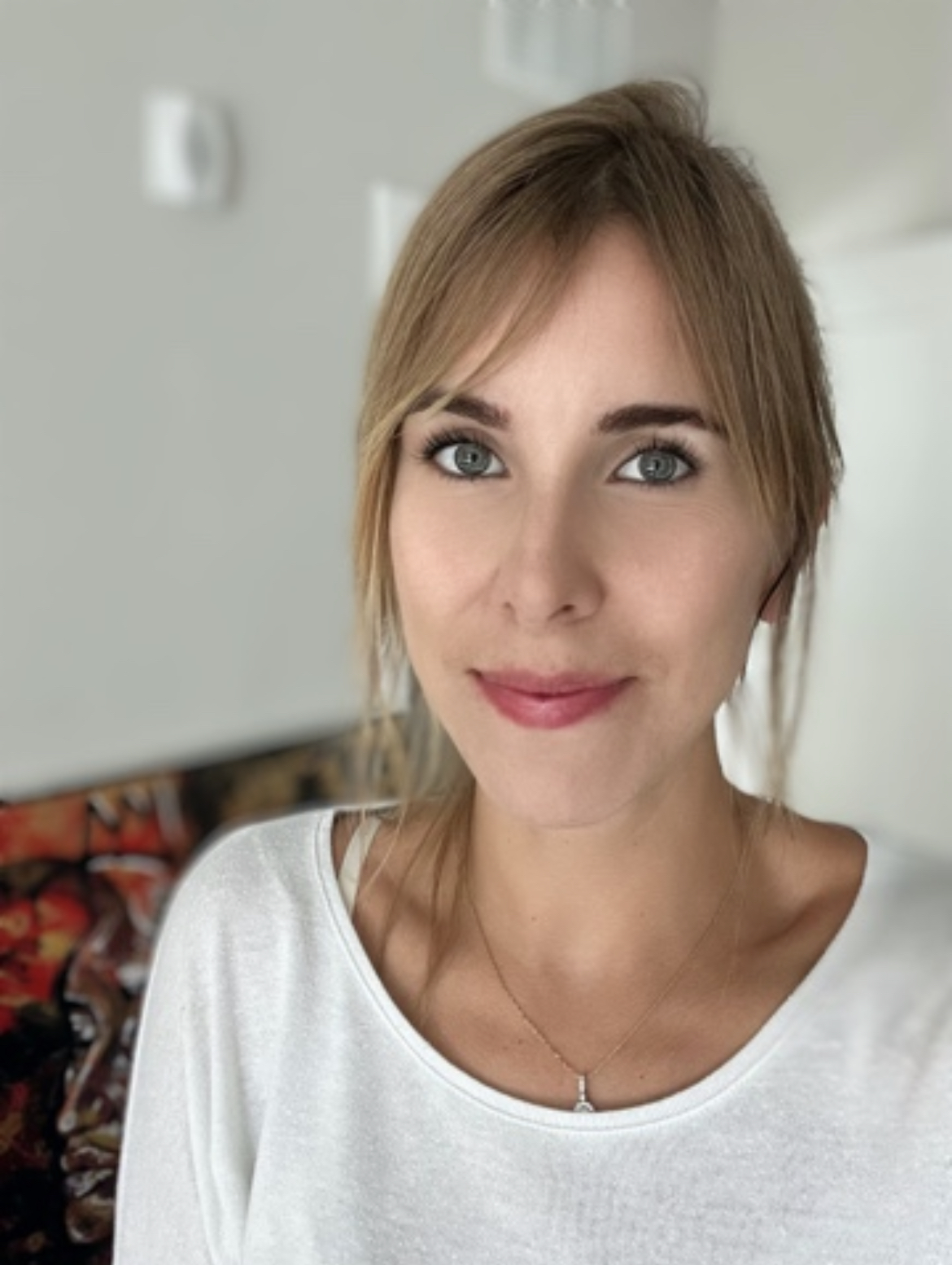 Profile picture for user fittikolbe