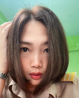 Profile picture for user Kunlanant