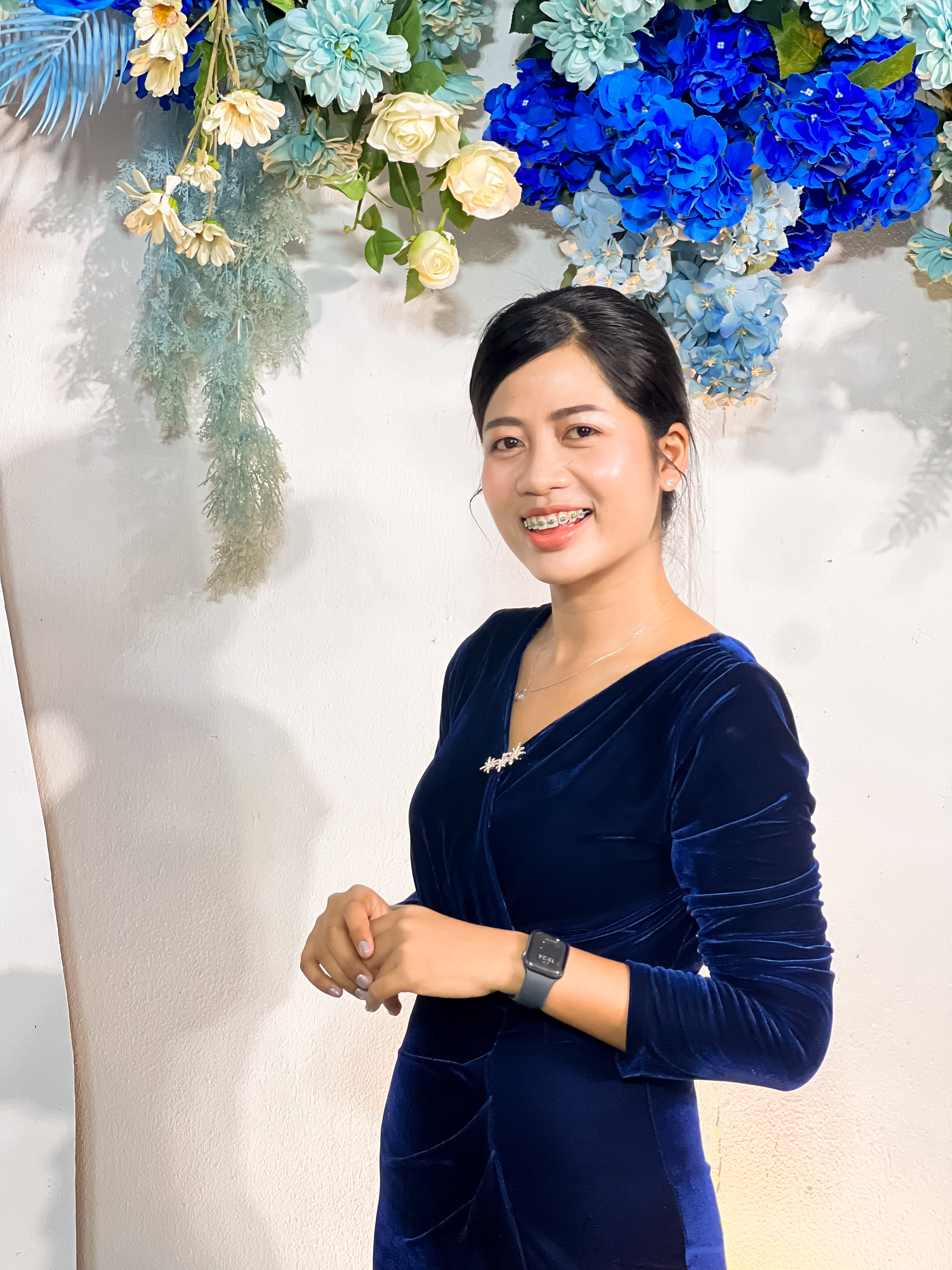 Profile picture for user Panida_23