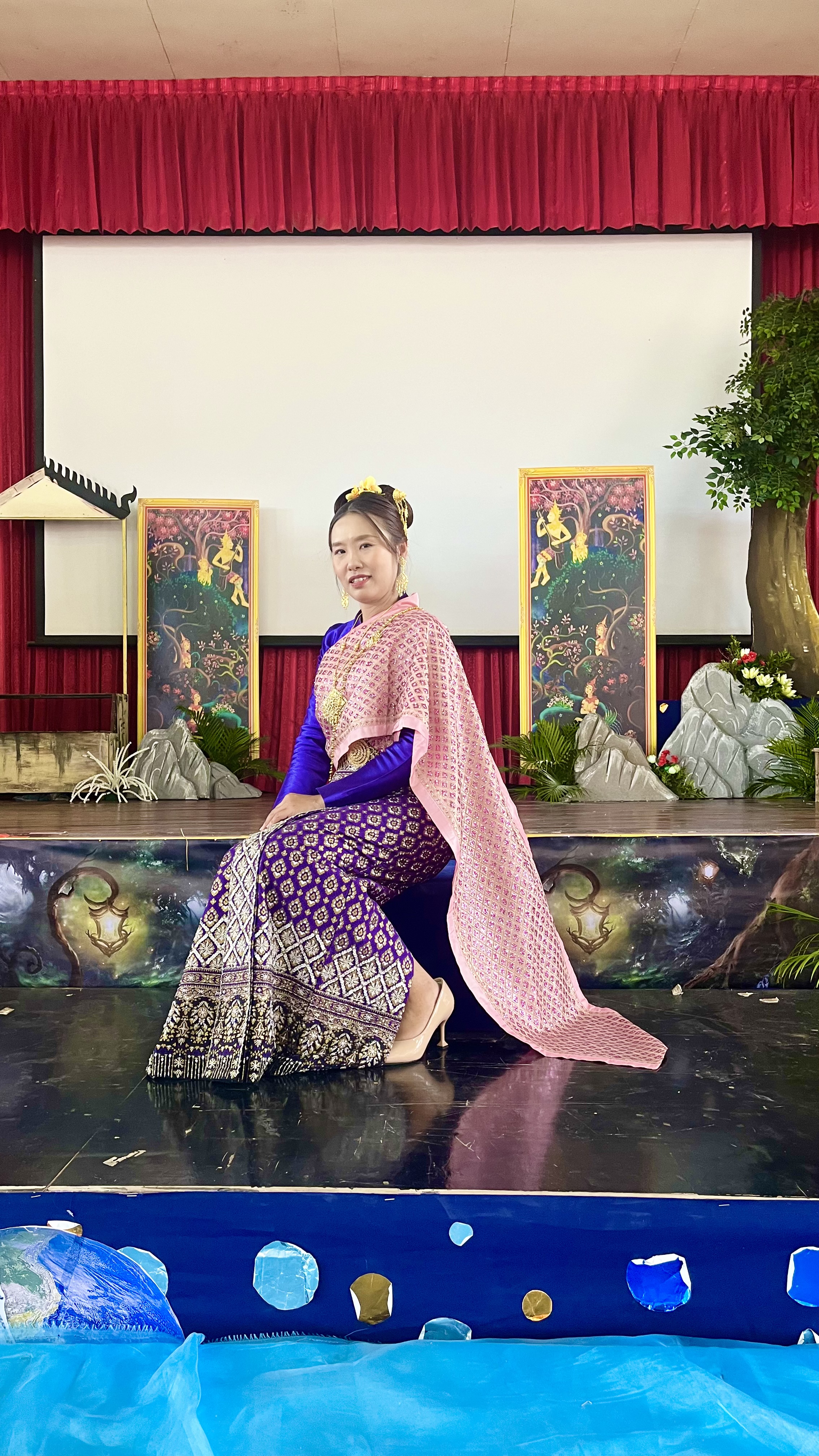 Profile picture for user Aor3984