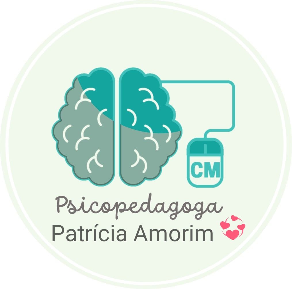 Profile picture for user patynovaera