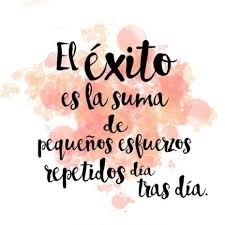 Profile picture for user guisellerecinos