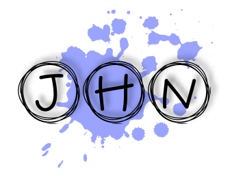 Profile picture for user joannchen89