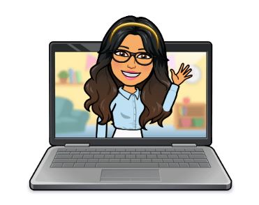 Profile picture for user MISSJUDITH16