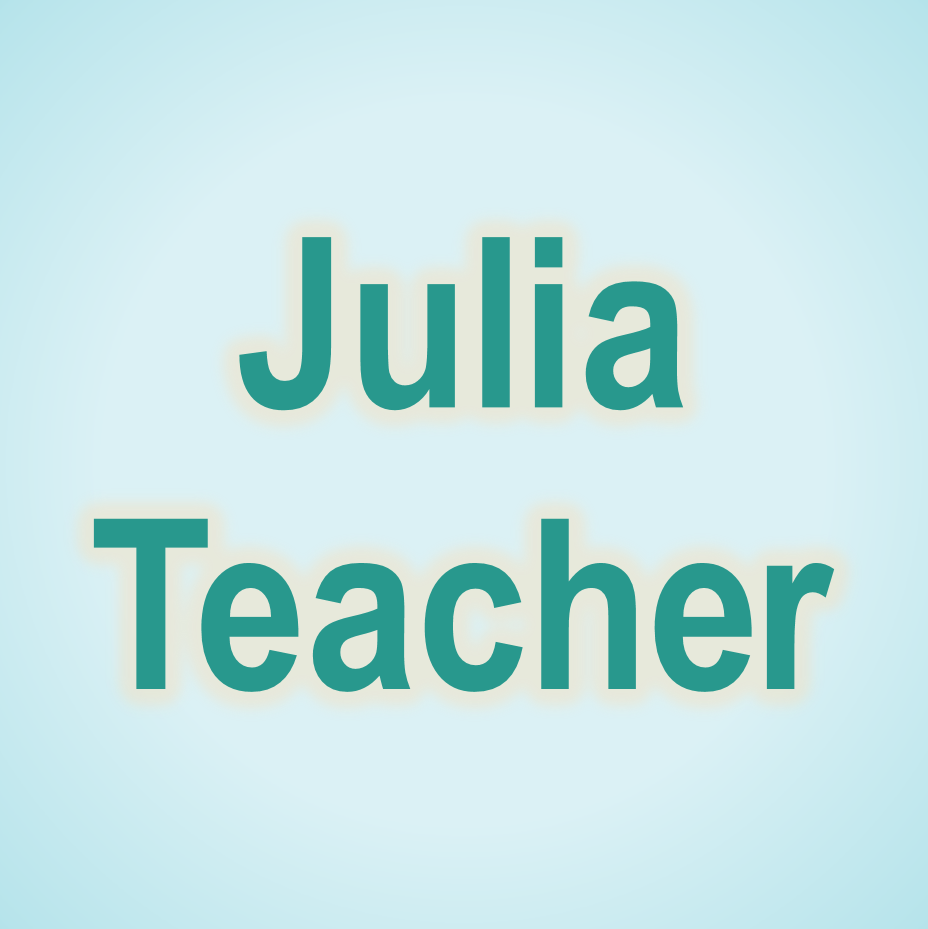 Profile picture for user upenglishsm1