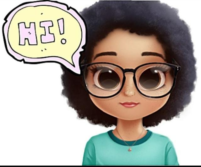 Profile picture for user Maggie75