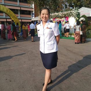 Profile picture for user Teacher_Kara