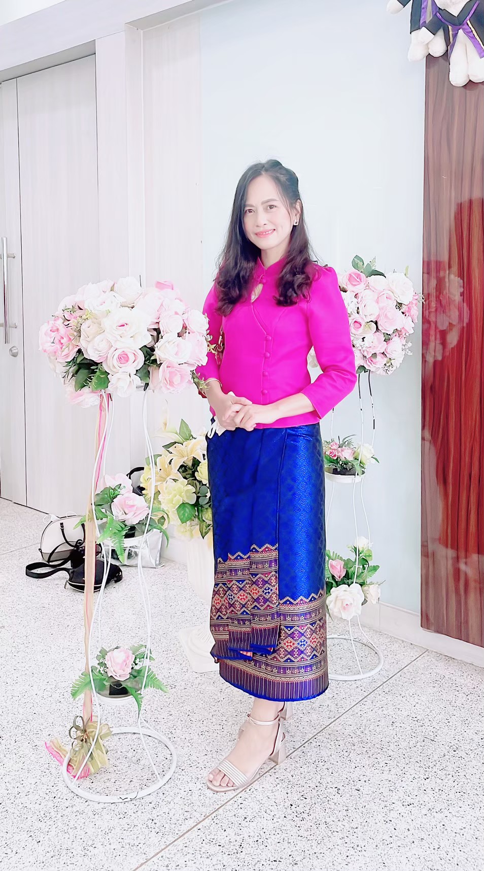 Profile picture for user Krootookatoon