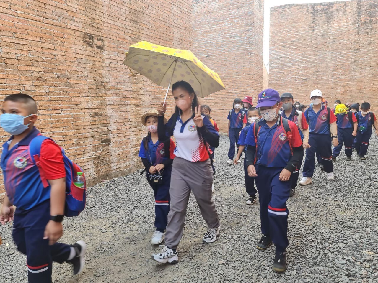 Profile picture for user krunoi_12