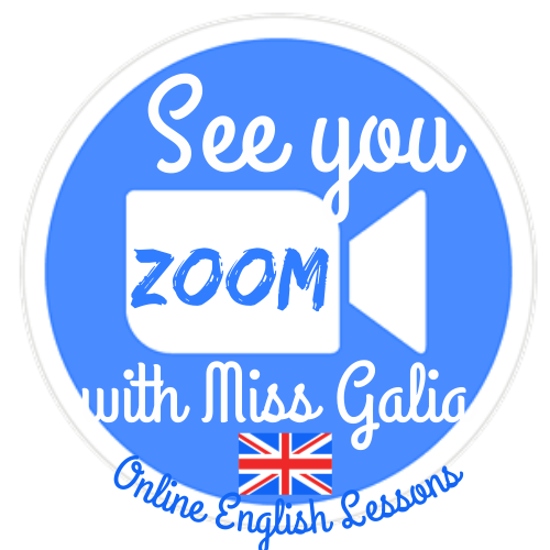 Profile picture for user MISSGALIA