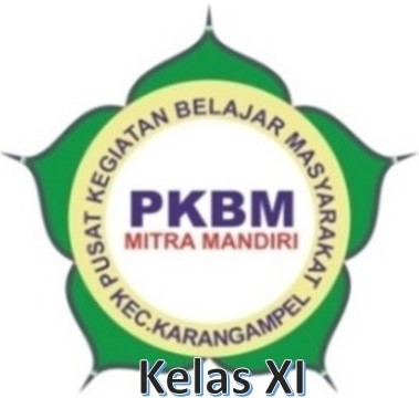 Profile picture for user kelas11