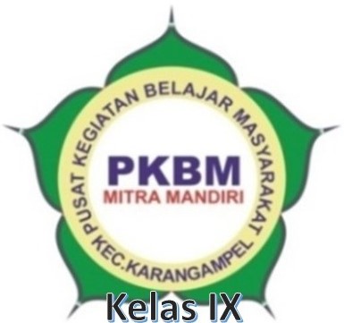 Profile picture for user kelas9