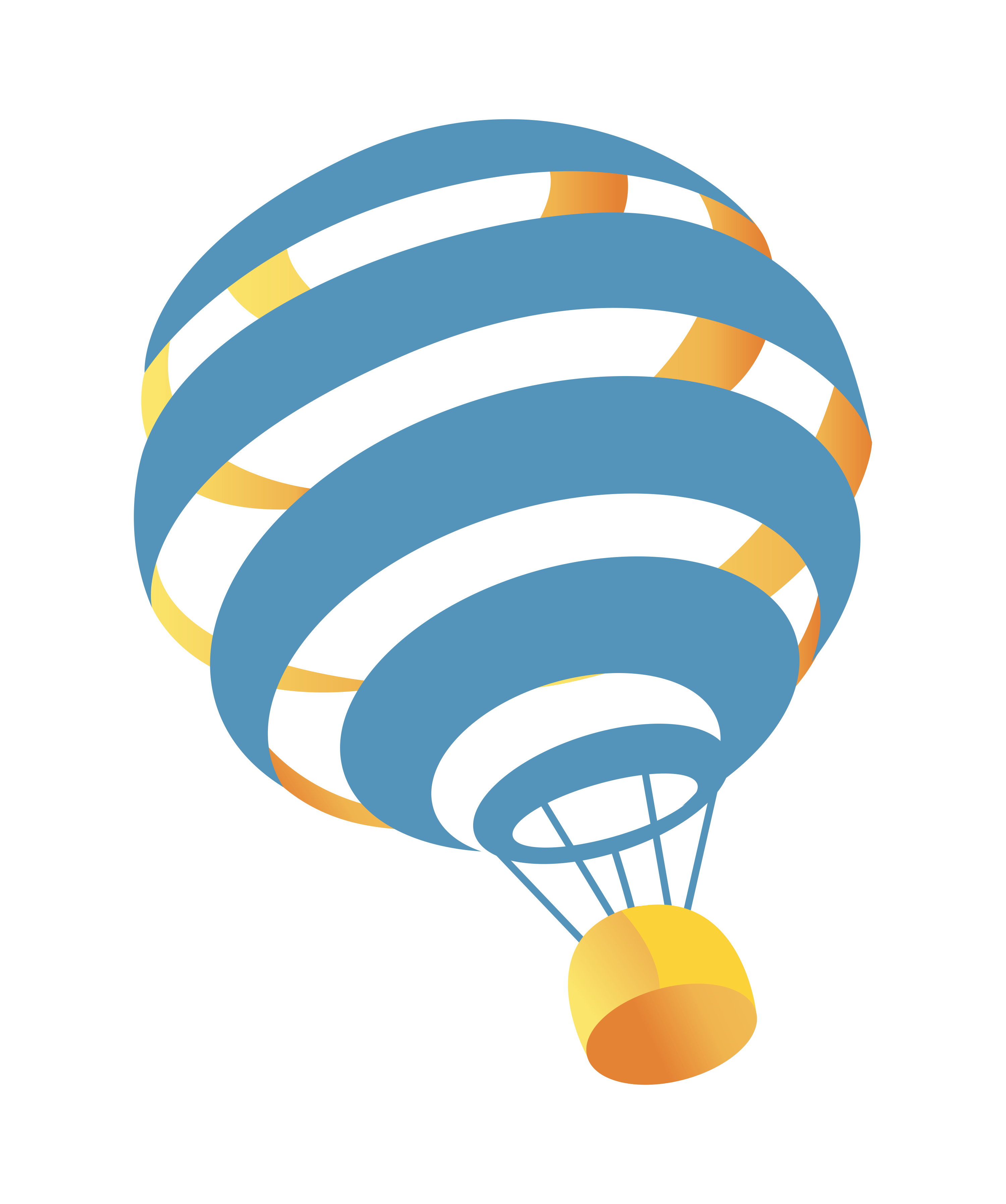 Profile picture for user teachermariane