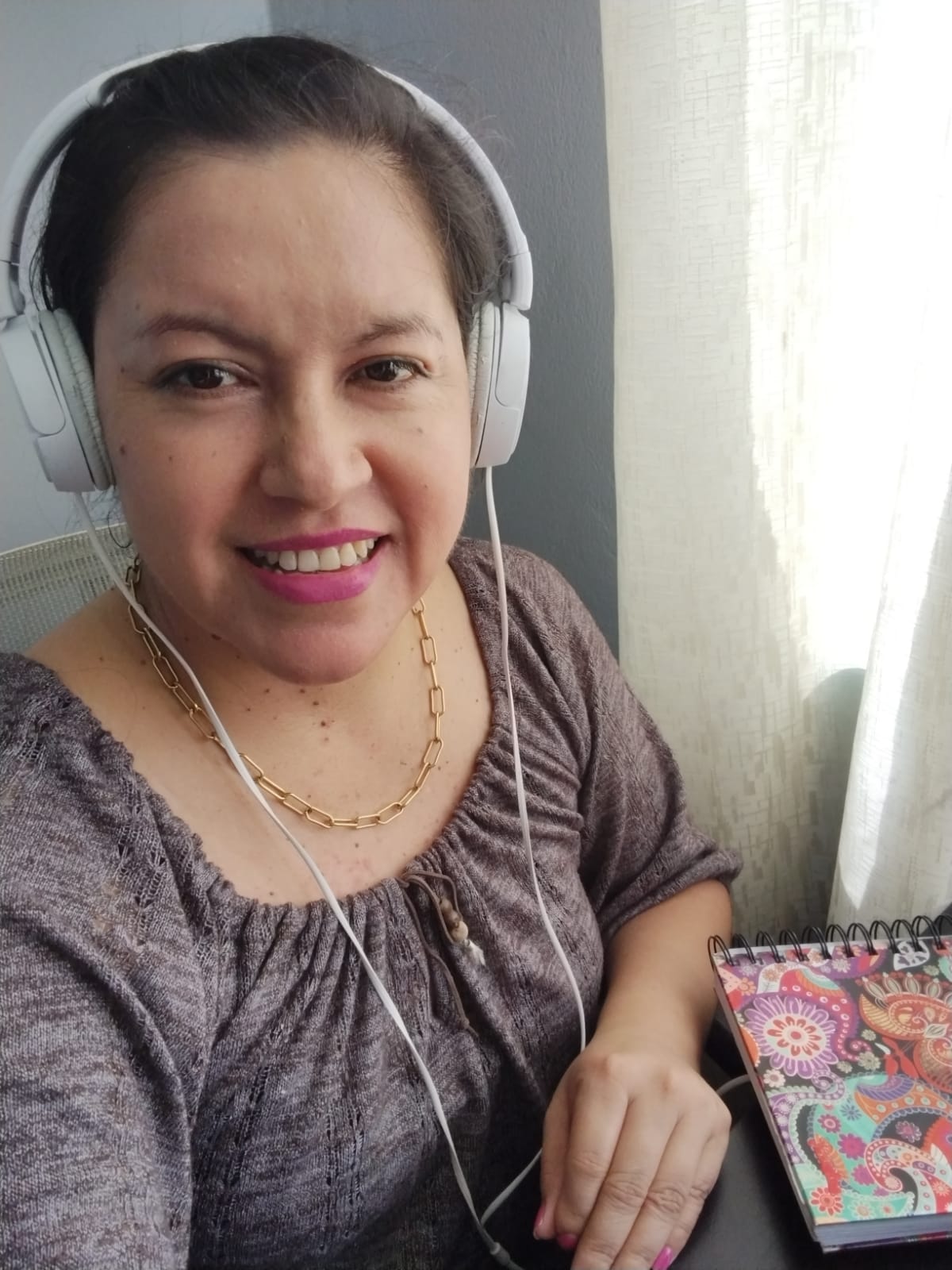 Profile picture for user Alarcont