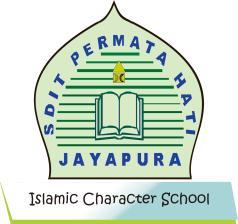 Profile picture for user hard2die