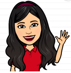 Profile picture for user dianaji1804