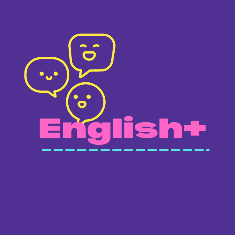 Profile picture for user englishplus_022