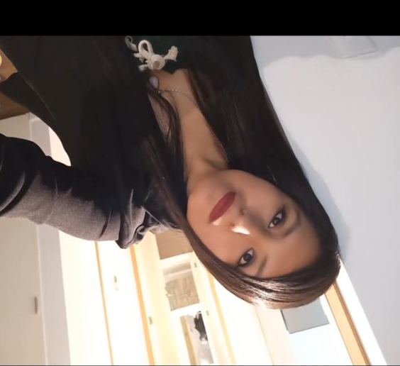 Profile picture for user Melissaluis