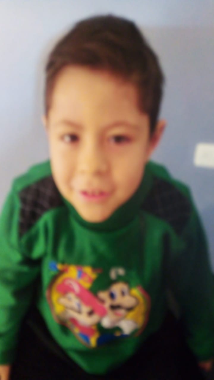 Profile picture for user Pabloalejandroguerra