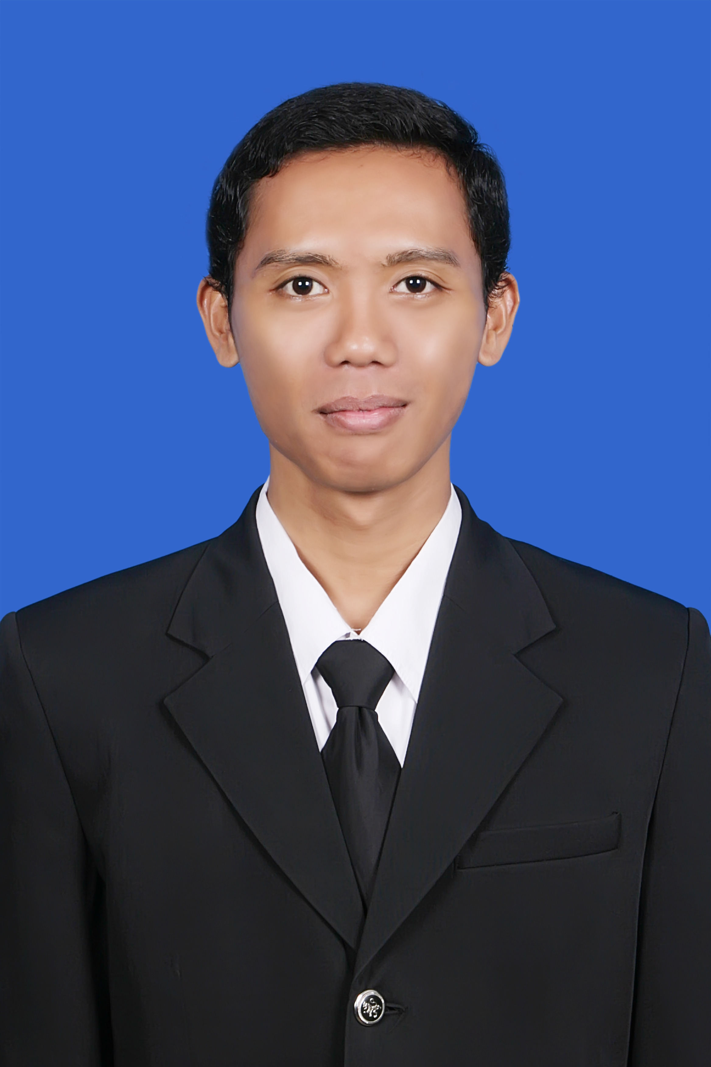 Profile picture for user Marwanto-SMA Ma'arif Kota Yogyakarta