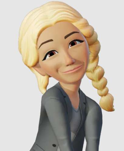 Profile picture for user paularossi27