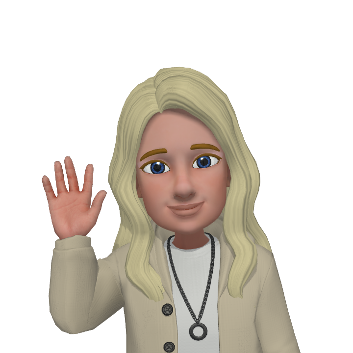 Profile picture for user ingridgirard