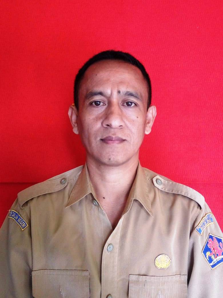 Profile picture for user 197504142005011014