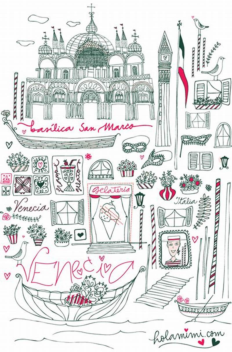 Profile picture for user Juli211985