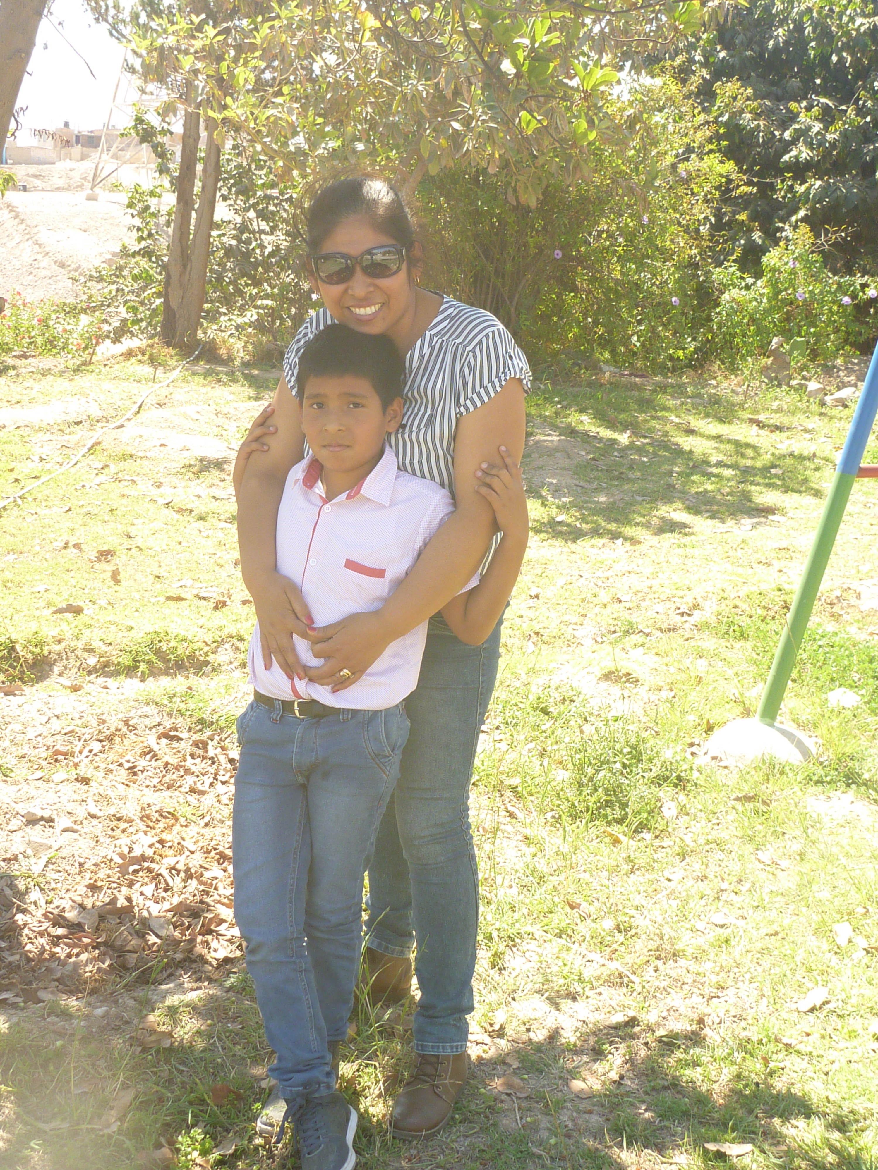 Profile picture for user Lourdes_QC