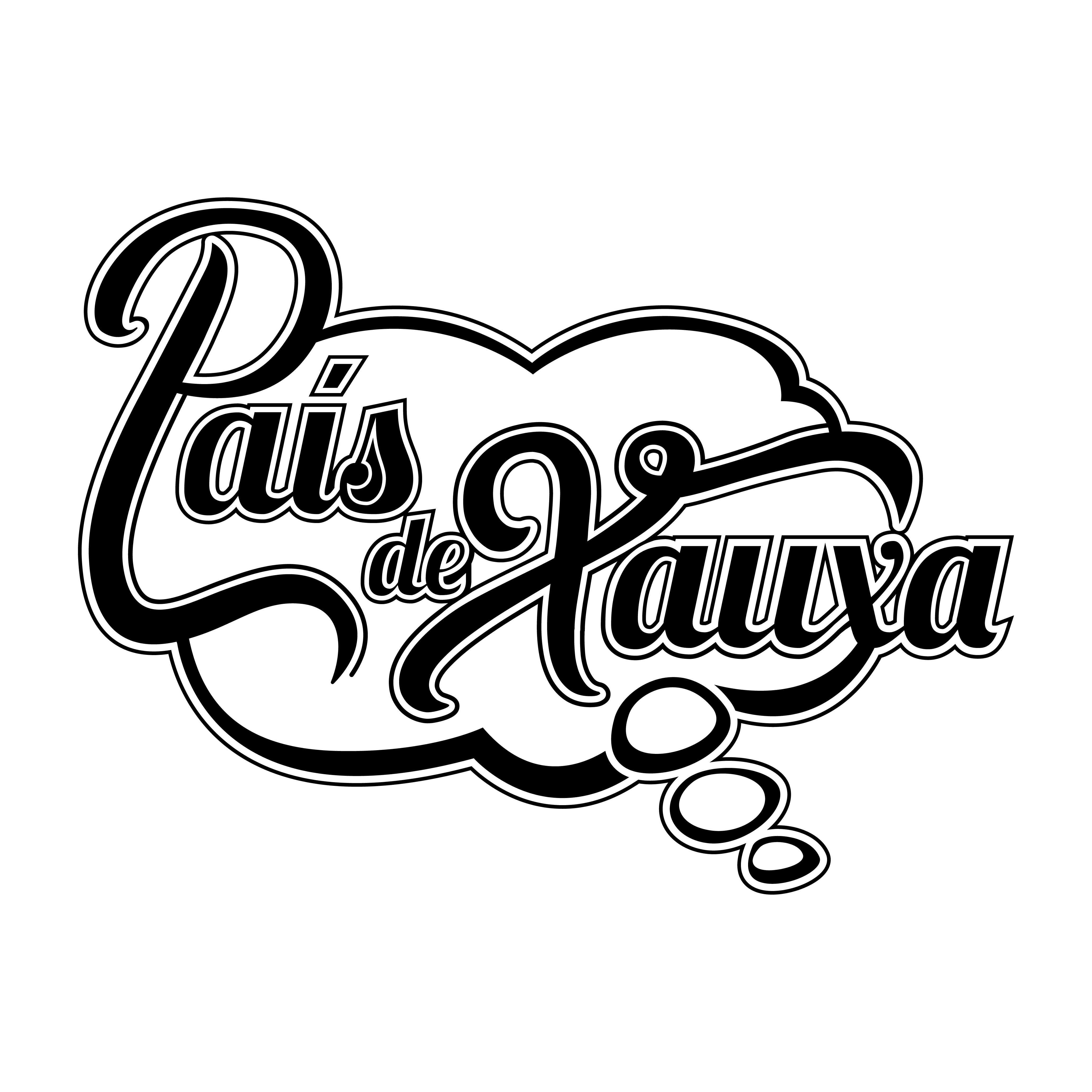 Profile picture for user paisdexauxa