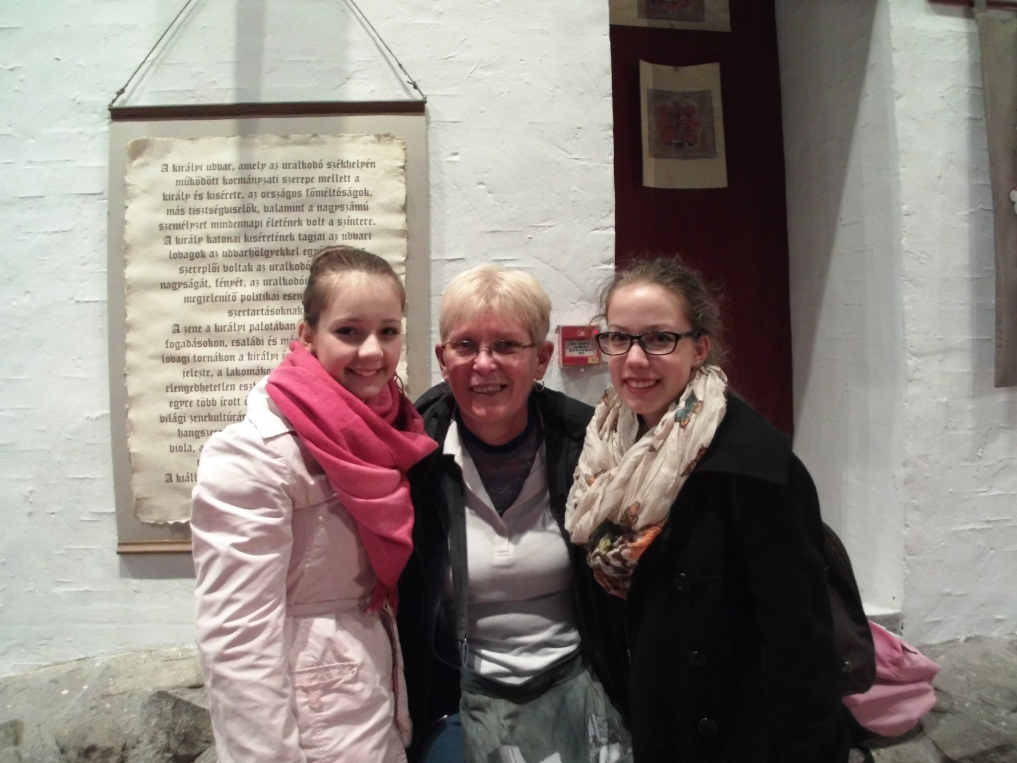 Profile picture for user szrerika