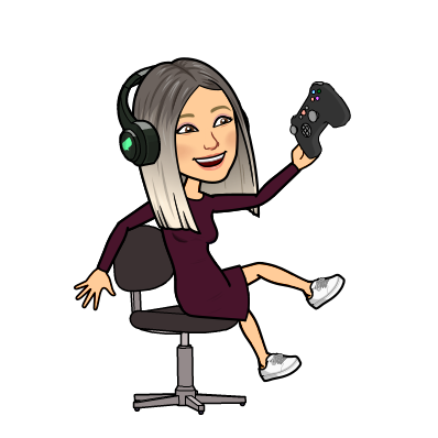 Profile picture for user quintojeronimo