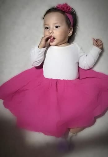 Profile picture for user christiansegarra22_