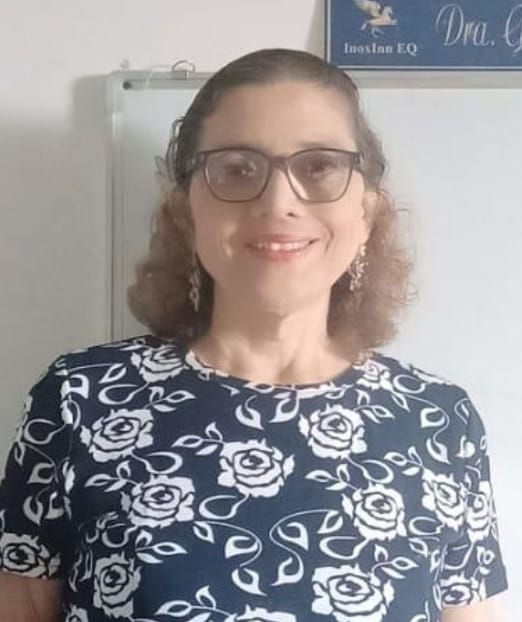 Profile picture for user gperez.pst