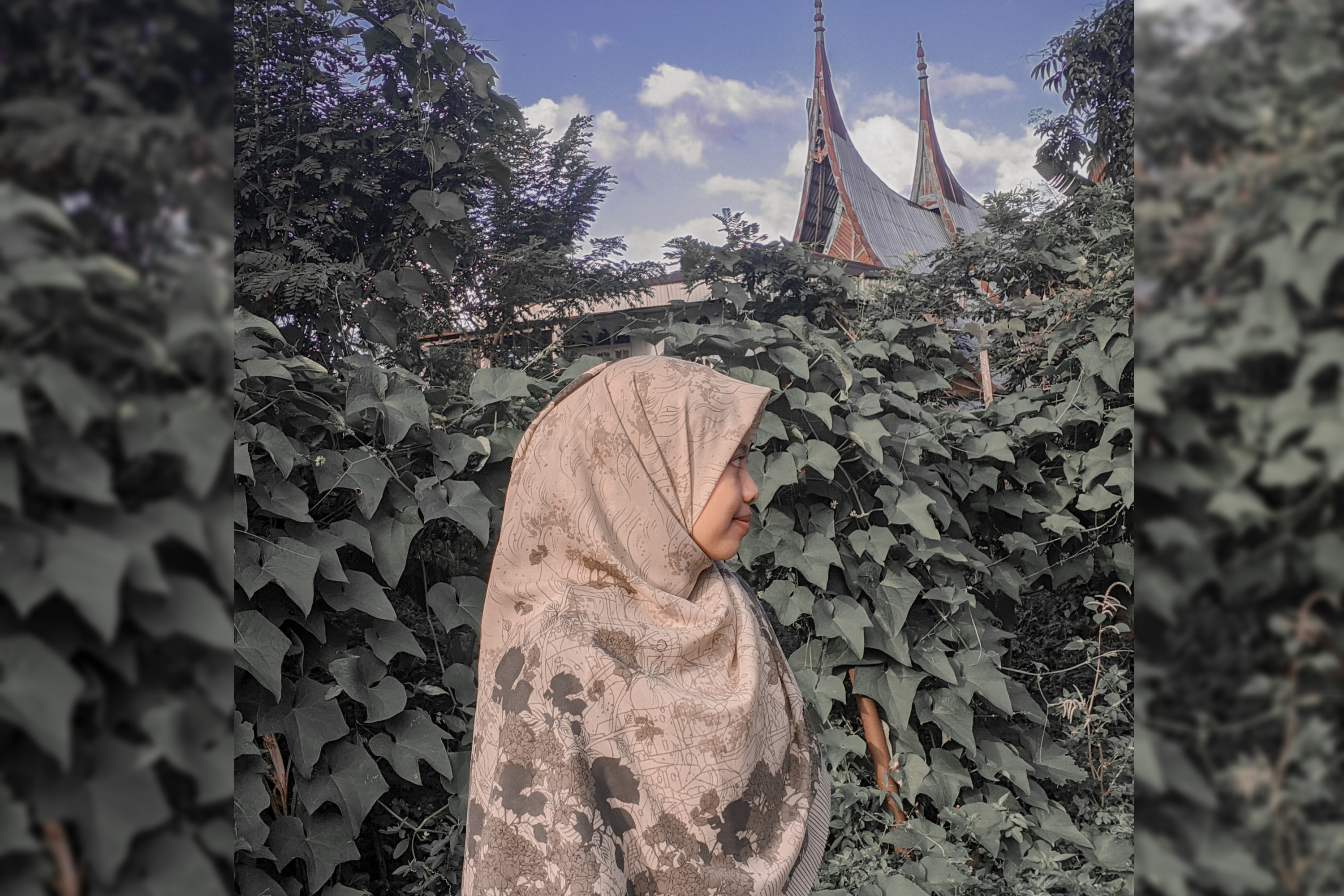 Profile picture for user putrilingga