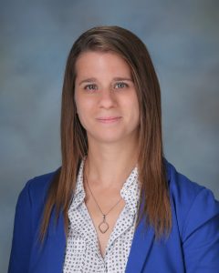 Profile picture for user mmelise