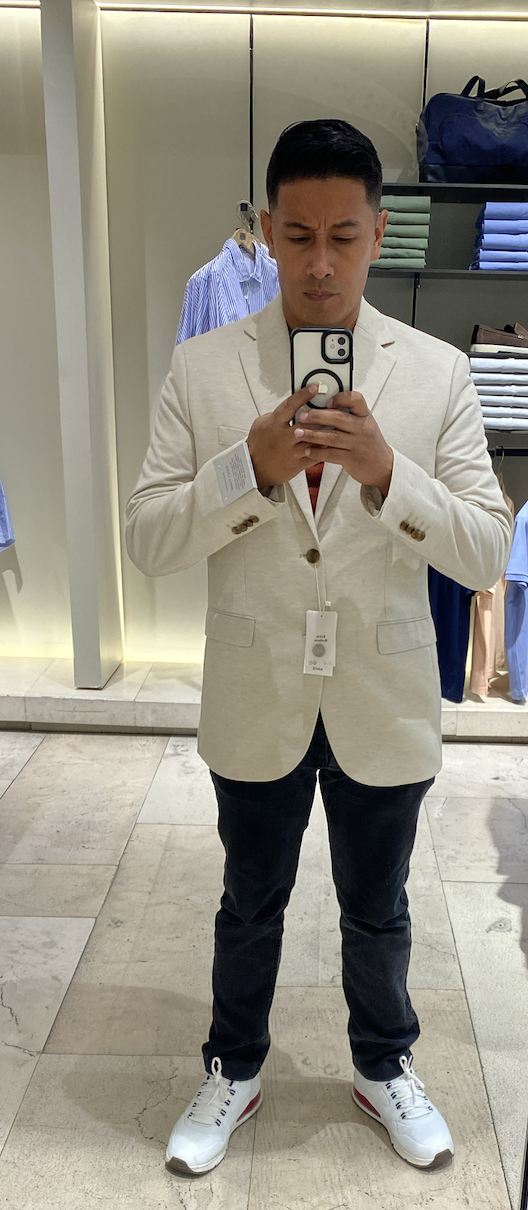 Profile picture for user Alphonzo