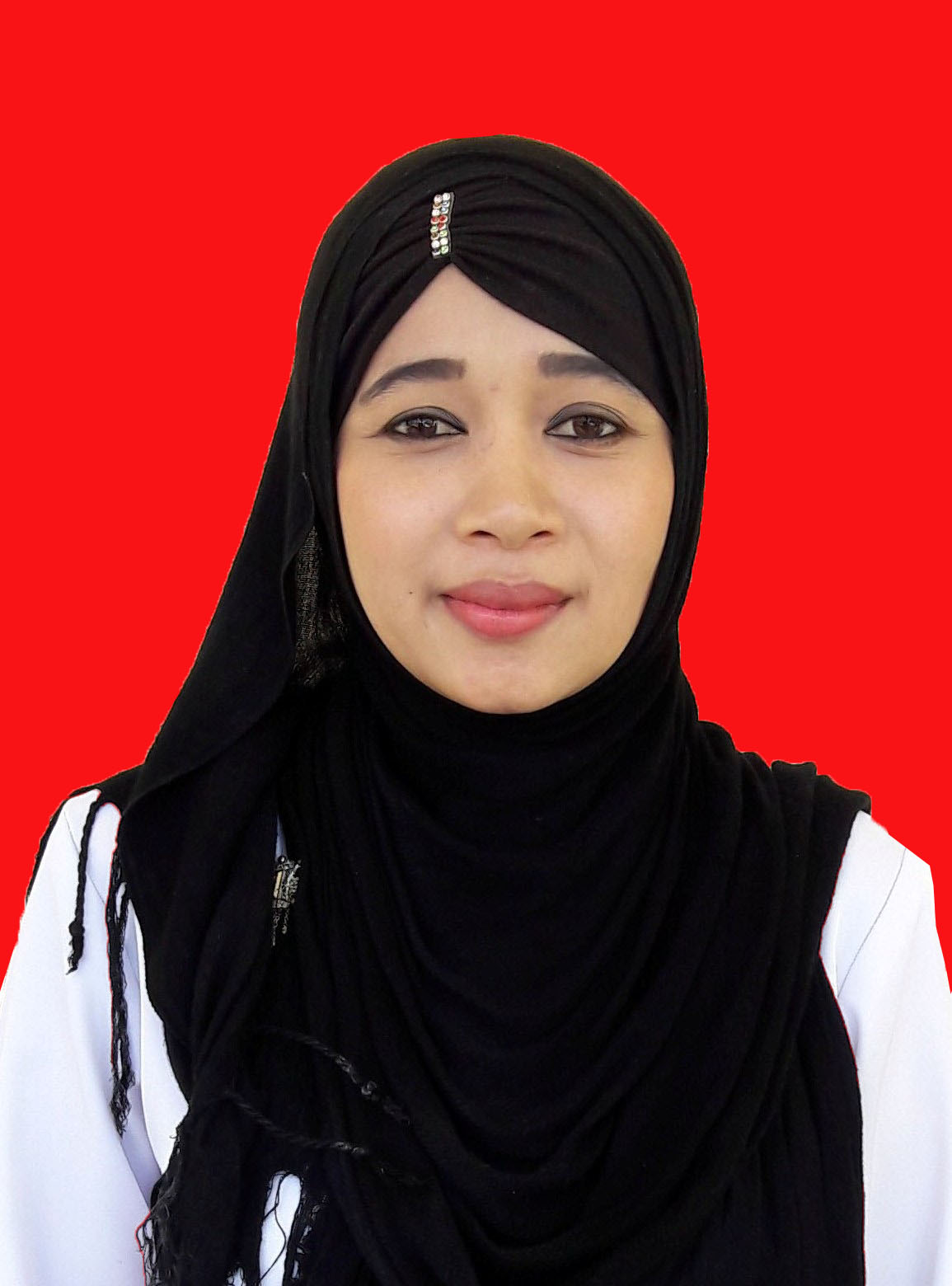 Profile picture for user ratnajulyanti