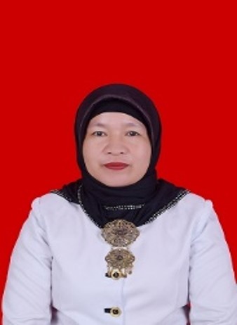 Profile picture for user Risnaini