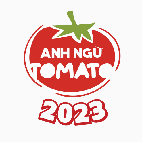 Profile picture for user Tomatoo259