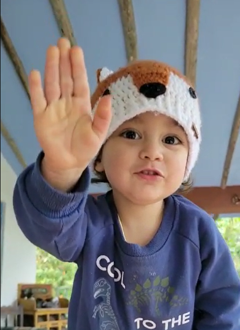 Profile picture for user marisolchavarro